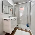 Doctor Maranon, 29 Nuevo 2 Dormitorios Moderno Vistas Ubicacion